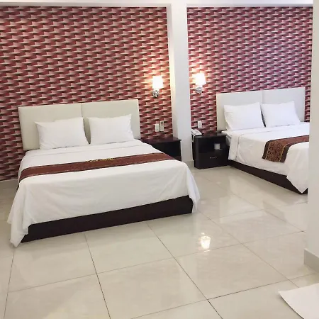 Lilly Hotel-3
